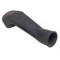 Air Duct to fit Wacker Neuson Vibratory Rammers BS52 & BS65 - 0083173