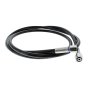 Hydraulic Hose for Kubota Machines - OEM No. 00845 45100