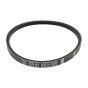 Belt Gcd660f (MOD) for Kubota Machines - OEM No. 00846 10029