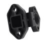 Adaptor - Carb Tillotson BS52 - Genuine Wacker Part No. 0085258