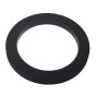 Seal Ring for Wacker BS50-2 and Other Models - 0086312