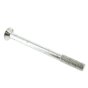 Screw M10x115 for Wacker BS45Y, BS52Y Rammer - OEM No. 5000086329