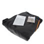 FUNCTION Universal XL W38-42" L33" Stihl Workwear - OEM No. 0088 342 1506