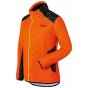 DuroFlex Weatherproof Jacket