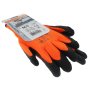 Gloves FUNCTION ThermoGrip M/9 - Genuine Stihl Part - 0088 611 0309