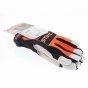 ADVANCE Gloves Ergo MS L/10 - Genuine Stihl Part - OEM No. 0088 611 0710