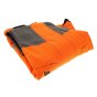 FUNCTION ERGO Jacket L - Genuine Stihl Part - OEM No. 0088 335 0605