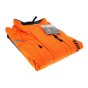 FUNCTION ERGO Jacket L - Genuine Stihl Part - OEM No. 0088 335 0605