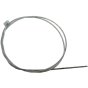 Genuine Throttle Cable Inner for Wacker BS52Y