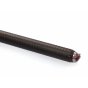 Genuine Throttle Cable Outer for Wacker BS52Y