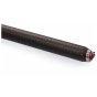 Genuine Throttle Cable Outer for Wacker BS52Y