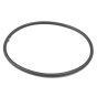 O' Ring - Exciter for Wacker WP1550 Plate Compactor - Genuine No. 0088848