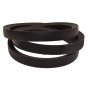 V - Belt for Wacker PVP/CT Plates - 0088866