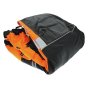 Stihl ADVANCE X-TREEM Design A Size: L - OEM No. 0088 342 1605