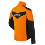 Stihl Dynamic Fleece Jacket