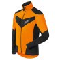 Stihl Dynamic Fleece Jacket