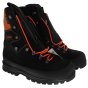 ADVANCE GTX Chainsaw Boots Size: 10 1/2 - Genuine Stihl Part - OEM No. 0088 532 0345