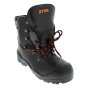 FUNCTION chainsaw boots, size 7 1/2 - Genuine Stihl Part - OEM No. 0088 532 0441
