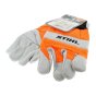 Stihl Chainsaw Safety Gloves