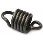 Genuine ClutchSpring  for Wacker BS50-2 BS60-2 BS600-700