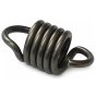 Genuine ClutchSpring  for Wacker BS50-2 BS60-2 BS600-700