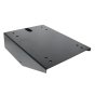 NSM K80 Control Box Saddle for Stephill SE2700P, SE3400P Generators - 009-0201