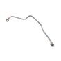 Oil Pressure Pipe for Hatz 2L40, 4L40, 2L41C Engines - OEM No. 00910000