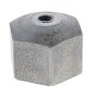 P.O.D. Cap for Belle Major 20-140X, 20-160X Power Packs - 00921/4