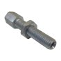 Cable Adjuster for Belle Midi 20 Breaker - 00921/5
