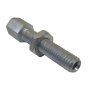 Cable Adjuster for Belle Midi 20 Breaker - 00921/5