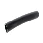 Hose Piece for Wacker Neuson DPU6055 Compactor - OEM No. 5000094035