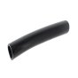 Hose Piece for Wacker Neuson DPU6055 Compactor - OEM No. 5000094035