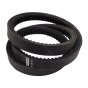 V - Belt Fits Wacker DPU6555H, DPU6055 Plate Compactor - 0094072