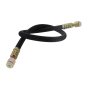 Hose Pipe for Wacker Neuson DPU7060 Compactor - OEM No. 5000094356