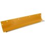 Cover for Hatz 3L41C, 3L43C Engine - OEM No. 00950010