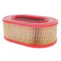 Air Filter for Hatz 2L40, 3L41C, 3L34C, 4L43C  Engines - 00952901
