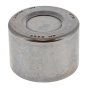 Bearing for Wacker BH23, BH65 Petrol Breakers - 0095740