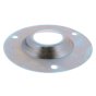 Cover fits Wacker BPS1135A 1998 Plate Compactor - 0096045