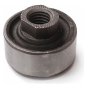 Genuine Vibration/Torsion Damper for Wacker BH23 BH24 Rammers