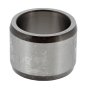 Needle Sleeve for Wacker BPS1135A (1998) Plate Compactor - 0097271