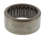 Inner Race Way Wacker BPS1135A (1988) Plate Compactor - 0097272