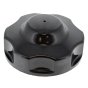 Fuel Tank Cap for Wacker BPS1135R Vibratory Plate Compactor - 0097784