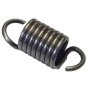 Genuine Spring-Clutch for Wacker BPS1135A