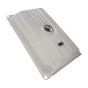 Long Run Fuel Tank for Stephill SE10000 Generators - 010-0054