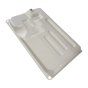 Long Run Fuel Tank for Stephill SE10000 Generators - 010-0054