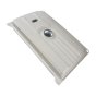 Long Run Fuel Tank for Stephill SE10000 Generators - 010-0054