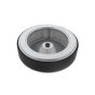 GX630 Circular Air Filter