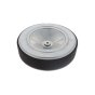 GX630 Circular Air Filter
