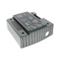 Cover Motor for Hiretech HT7 Floor Saw - OEM No. 010050