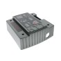 Cover Motor for Hiretech HT7 Floor Saw - OEM No. 010050